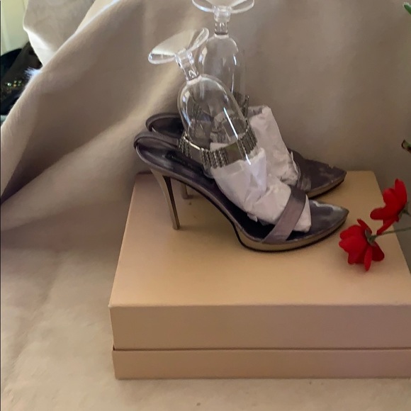 Mario - Picture 3 of 6